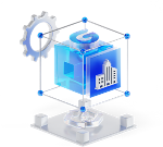 Cross-platform project management