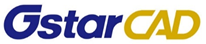CAD